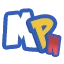Server favicon