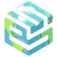 Server favicon