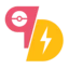 Server favicon