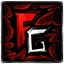Server favicon