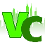 Server favicon