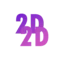 Server favicon