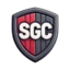 Server favicon