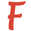 Server favicon