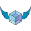 Server favicon
