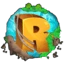 Server favicon