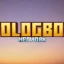 Server favicon