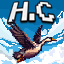 Server Icon