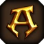Server favicon