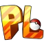 Server favicon