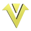 Server favicon
