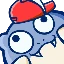 Server favicon