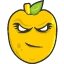 Server favicon