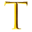 Server favicon