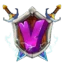 Server favicon