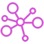Server favicon