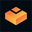 Server favicon