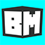 Server favicon