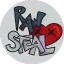 Server favicon