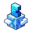 Server favicon