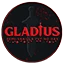 Server favicon