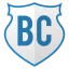 Server favicon