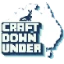 Server favicon