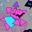 Server favicon