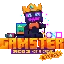 Server favicon
