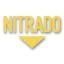 Server Icon
