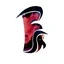 Server favicon