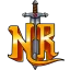 Server favicon