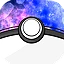 Server favicon