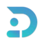 Server favicon