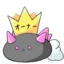Server favicon