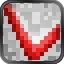Server favicon