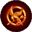 Server favicon
