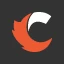 Server favicon