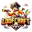 Server favicon