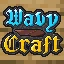 Server favicon