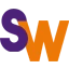 Server favicon