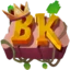 Server favicon