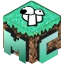 Server favicon