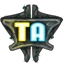 Server favicon