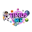 Server favicon