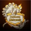 Server favicon