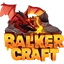 Server favicon