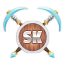 Server favicon