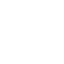 Server favicon