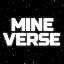 Server favicon